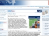 willis_marketplace-realities_2008