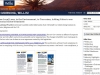 willis_uk-alert