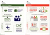Webinars Infographic