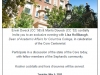 Lisa Hollibaugh Columbia College Speaker Event