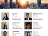 London Summers Associates Introduction