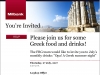 Opa-Greek-Summer-Night-Drinks