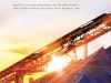 Mining and Metals Brochure
