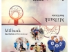 2019 Real Estate Basketball Invitational