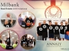 2019 Real Estate Basketball Invitational