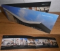 Dattner Flyer Mailer