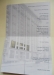 Dattner New Office Postcard 2003_Inside