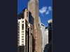 30 Broad Street - Offering Book