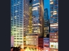 55 Broadway Offering Book