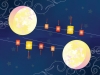 APIN-Harvest-Moon-Alumni-Tent-Cards_v3
