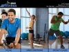 Fifth Avenue Fitness_med