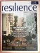 Resilience_Spring 2013