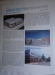 Architects Newspaper
