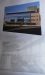 Bronx Public Library Postcard