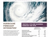 Hurricane Bulletin
