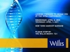 NY Biotech Invitation 2011
