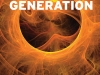 Power Brochure 2010