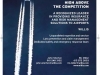 SEC Advertisement 2010