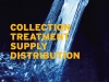 Water Brochure 2010
