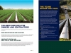 Water Brochure