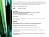 Strategic Outcome Practice Webinar Invite