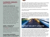 WNA Placement Newsletter