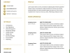 Resume-Template_11