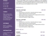Resume-Template_13