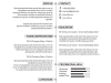 Resume-Template_14