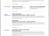 Resume-Template_15