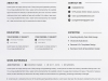 Resume-Template_16