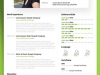 Resume-Template_2