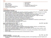 Resume-Template_3