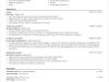 Resume-Template_4