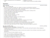 Resume-Template_6
