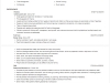 Resume-Template_7