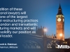 Scott Edelman London Quote 2