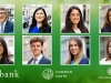 Common Earth Social Group of 8