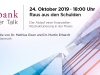 University of Bayreuth Social Media