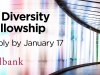 1L Diversity Fellowship Social Graphic_V2