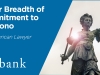 1-6213_GRA_NY_9-for-Breadth-of-Commitment-to-Pro-Bono-v2