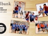 2019 RE Basketball Invitational_Social Media