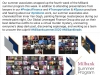 2020 Summer Program Events