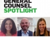 Spotlight Transformational Leadership