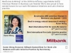 Euromoney LMG Americas Women 2018