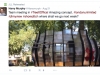 JLL Twitter Post TreeXOffice