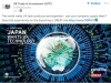 Japan UK Technology
