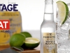 LA Gin Invite Masthead