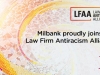 Law Firm Antiracism Alliance