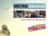 MOA NYCC 2015_Social Media